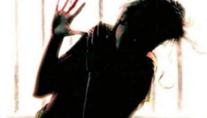 Gurgaon man raped Class IV daughter repeatedly after wife's death, arrested