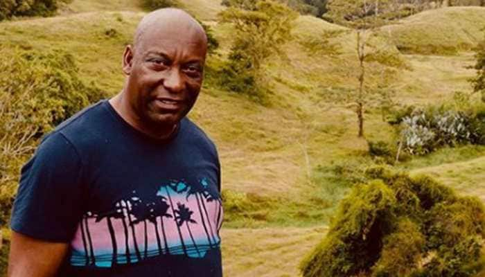 Hollywood mourns John Singleton&#039;s death