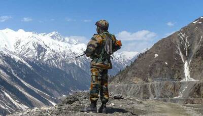 559 polling booths set up in Ladakh for fifth phase Lok Sabha election