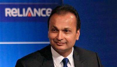 Supreme Court disposes of contempt case against Anil Ambani after payment of Rs 453 crore to Ericsson