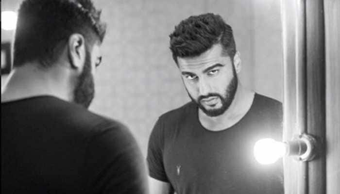 Watch glimpse of Arjun Kapoor starrer &#039;India&#039;s Most Wanted&#039;, trailer to be out on May 2