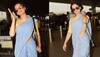 Kangana is a 'bachchi': Mahesh Bhatt