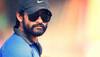 Sai Dharam Tej and Maruthi’s next to go on floors in June