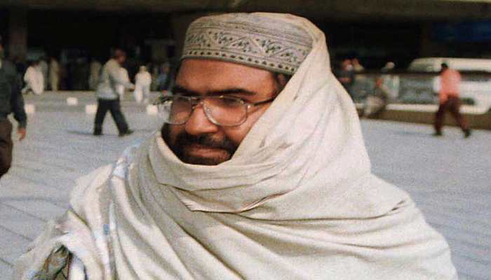 Masood Azhar designated as global terrorist: How under-pressure Pakistan reacted