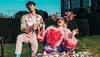 Joe Jonas, Sophie Turner get married in Las Vegas