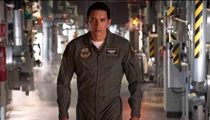 Gabriel Luna to return as Ghost Rider