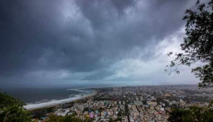 Cyclone Fani: BSNL, Railways release helpline numbers 