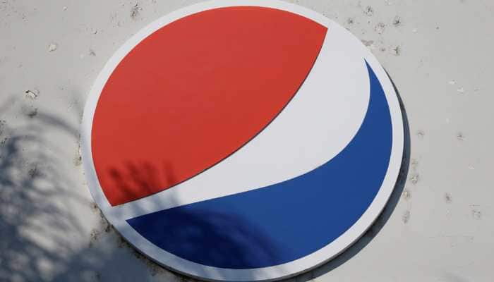 Pepsi withdraws lawsuits against Indian potato farmers