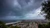 Cyclone Fani: List of trains cancelled by East Coast Railway