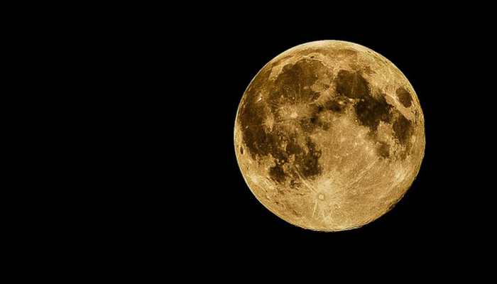 ISRO moon mission Chandrayaan-2 to scan lunar surface, look for specific minerals