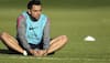 Barcelona legend Xavi Hernandez to retire at end of season 