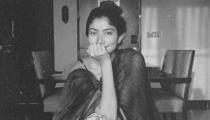 Sai Pallavi to go de-glam for Virata Parvam 1992