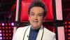 Adnan Sami credits his success to Asha Bhosle