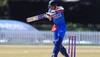 IPL 2019: Shubman Gill shines as Kolkata Knight Riders beat Kings XI Punjab by seven wickets