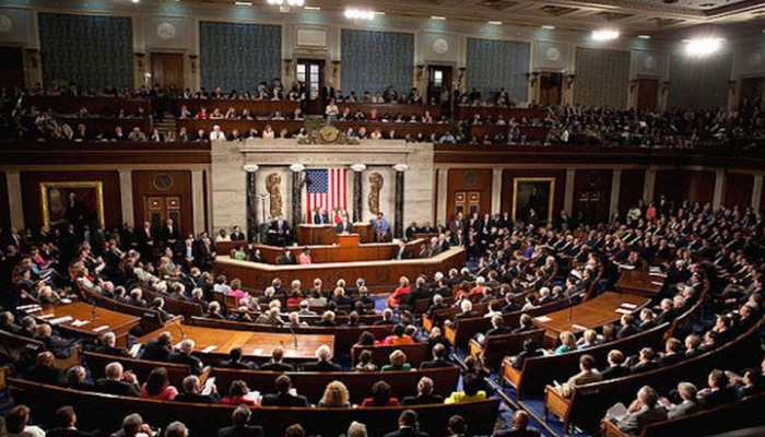 Pakistan backs anti-India terror groups, has paid no price for its perfidy: US think tank