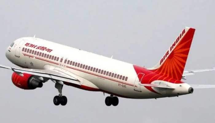 Air India resumes flight operations at Kolkata airport, announces free of cost shipping of relief materials for cyclone victims
