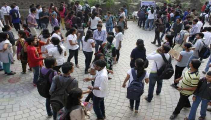 NEET UG 2019: Exam day checklist, dress code, guidelines