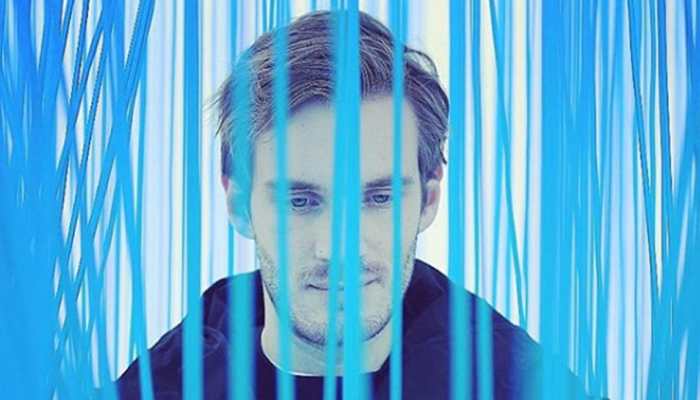 Felix Kjellberg calls for end to &#039;Subscribe to PewDiePie&#039; campaign, talks about Christchurch shootings