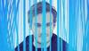 Felix Kjellberg calls for end to 'Subscribe to PewDiePie' campaign, talks about Christchurch shootings
