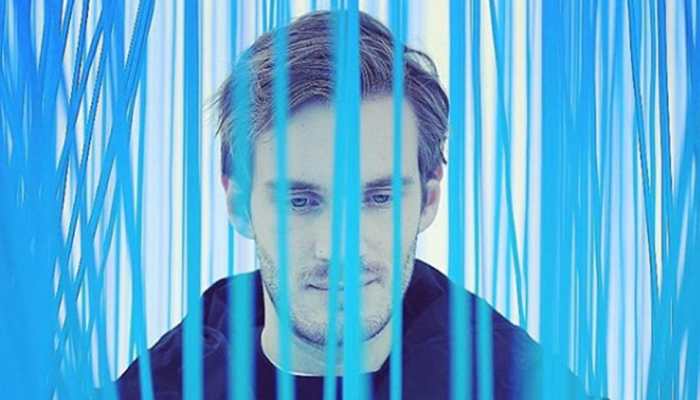 Felix Kjellberg calls for end to 'Subscribe to PewDiePie' campaign, talks about Christchurch shootings