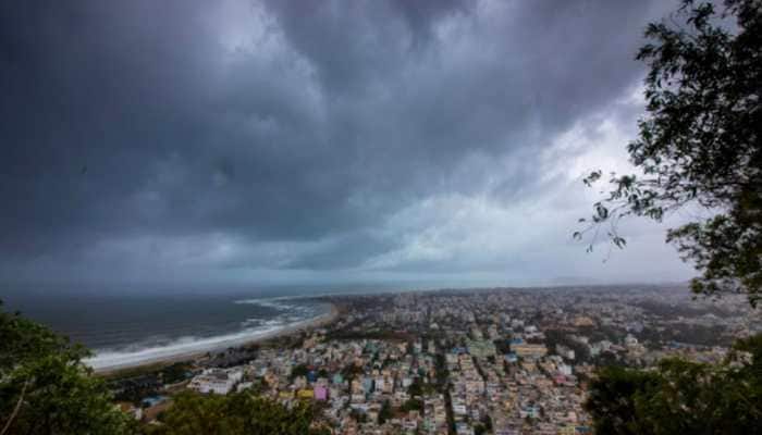 NEET UG 2019 exam postponed in Odisha in wake of Cyclone Fani, new dates to be announced soon