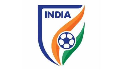 Lee Min-sung, Albert Roca among four shortlisted for Indian football team coach's job