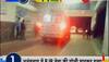 ElectionsZee News