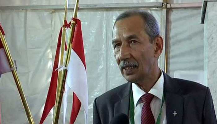 Cross-border operations had happened before PM Narendra Modi too: Surgical strike architect Lt Gen (Retd) DS Hooda