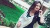 'Uttaran' actress Rashami Desai opens up about suffering from psoriasis
