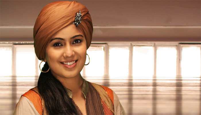  'The Voice' gets winner from Harshdeep Kaur's team