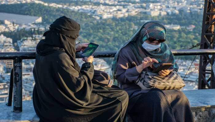 Incidents of bride trafficking by Chinese men in Pakistan causes alarm