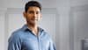 Mahesh Babu clears the air on his equation with filmmaker Sukumar
