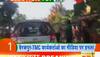Kashmiri Pandits vote