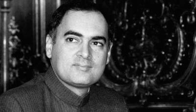 SAD backs PM Narendra Modi, calls Rajiv Gandhi India's 'biggest mob lyncher'