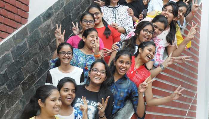 Kerala SSLC results 2019: Kerala board announces Class 10 exam results on keralaresults.nic.in