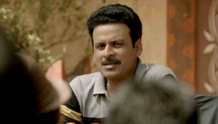 Apurva Asrani's directorial debut to star Manoj