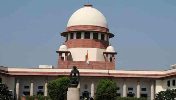 Muzaffarpur shelter home: Supreme Court directs CBI to file status report by June 3