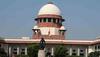 Muzaffarpur shelter home: Supreme Court directs CBI to file status report by June 3