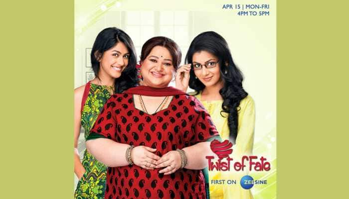 Zee Sine Philippines premieres 3 premium English drama series from Zee World