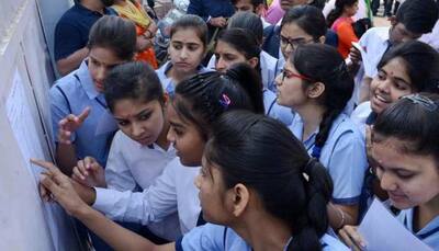 CBSE Class 10 Results 2019: Trivandrum tops, Chennai is second; here's the region-wise pass percentage