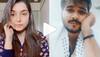 Aamrapali Dubey's hilarious 'chips' TikTok video with Arvind Akela Kallu is unmissable—Watch