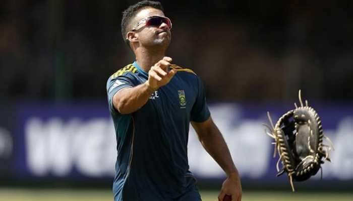 South Africa&#039;s JP Duminy calls curtains to domestic career