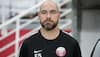 Felix Sanchez extends contract as Qatar football coach till World Cup 2022