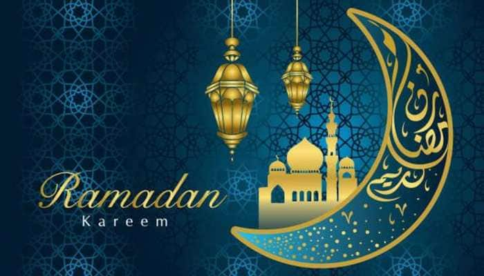 Ramadan Mubarak! Bollywood celebs shower Ramazan wishes on Twitter