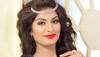 Bhojpuri siren Poonam Dubey's 'Dushman Sarhad Paar Ke' trailer to be out on this date
