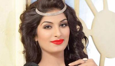 Bhojpuri siren Poonam Dubey's 'Dushman Sarhad Paar Ke' trailer to be out on this date