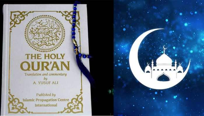 Ramadan 2019: Best WhatsApp, Facebook and Text messages for your loved ones