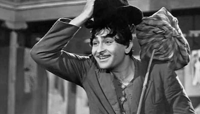 IFTDA appeals Godrej to make 'Raj Kapoor museum' at RK studio land