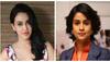 Lok Sabha election 2019: Actors Swara Bhasker and Gul Panag to campaign for AAP