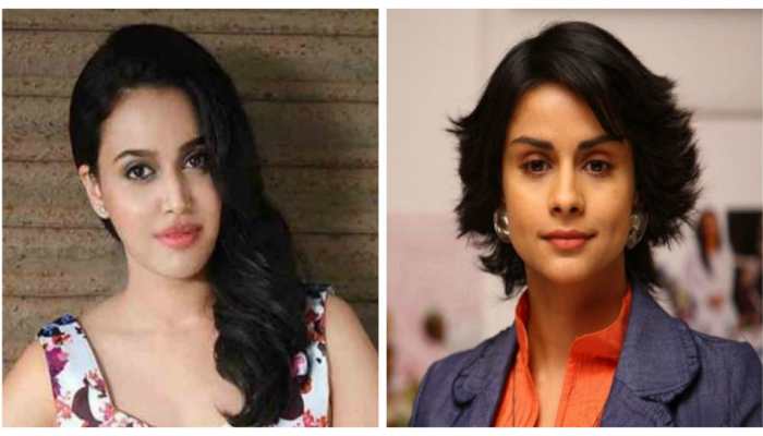 Lok Sabha election 2019: Actors Swara Bhasker and Gul Panag to campaign for AAP